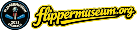 Flippermuseeum